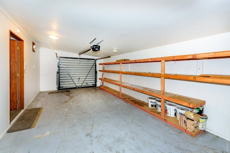 76 Mary Street, Papanui, Christchurch - Carousel 28