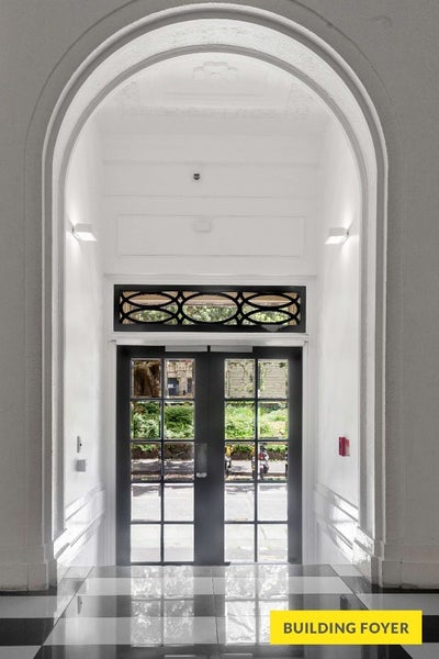 3F/182 Federal Street, Auckland Central, Auckland - Carousel 2