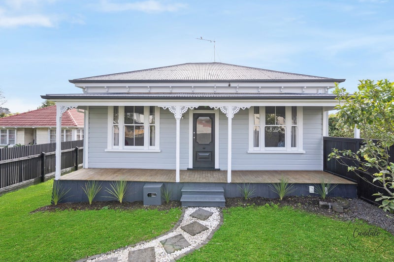 14 Luke Street, Otahuhu, Auckland - Carousel 1