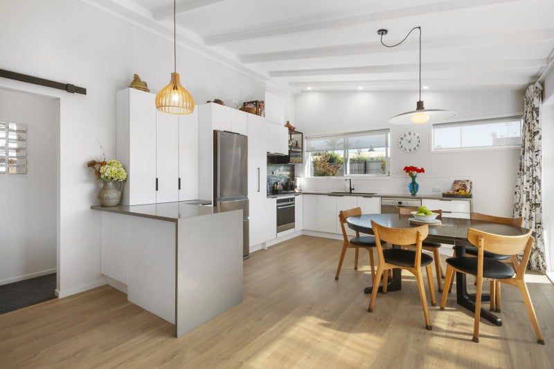 56 Ridge Street, Otumoetai, Tauranga - Carousel 2