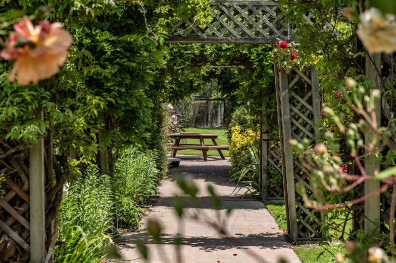 844 Oxford Road, Fernside, Rangiora - Carousel 40