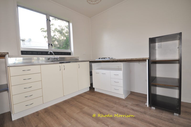 8 Heaths Way, Pahi, Paparoa - Carousel 50