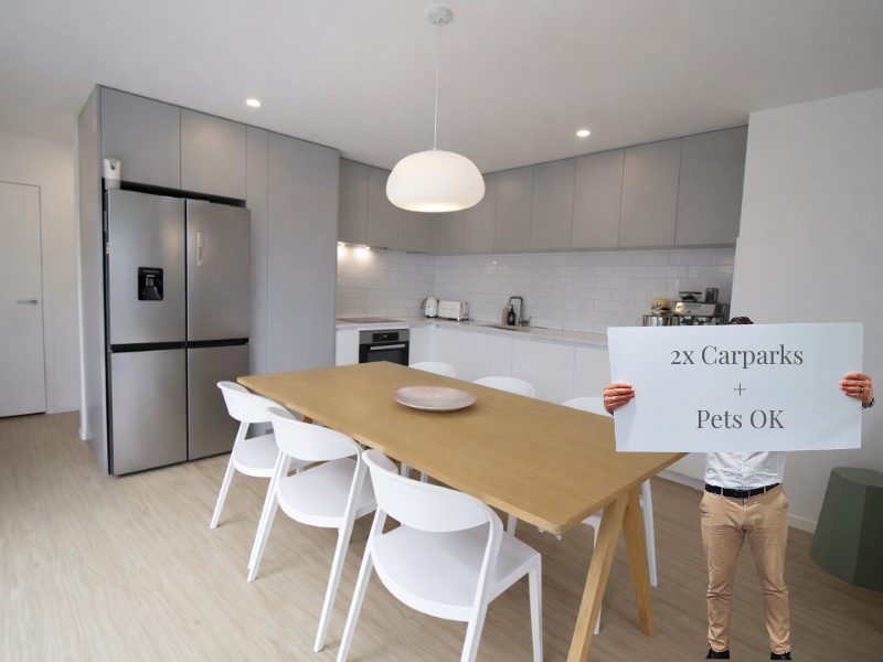 10 Otaimako Place, Mangere, Auckland - Carousel 1