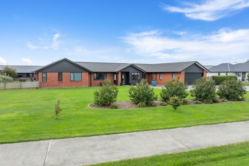 43 Seachange Drive, Leamington, Cambridge - Carousel 2