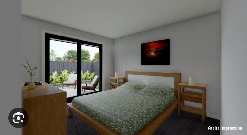 32A Leicester Street, Terrace End, Palmerston North - Carousel 4