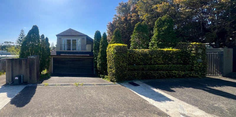 21 Tarawera Terrace, St Heliers, Auckland - Carousel 2