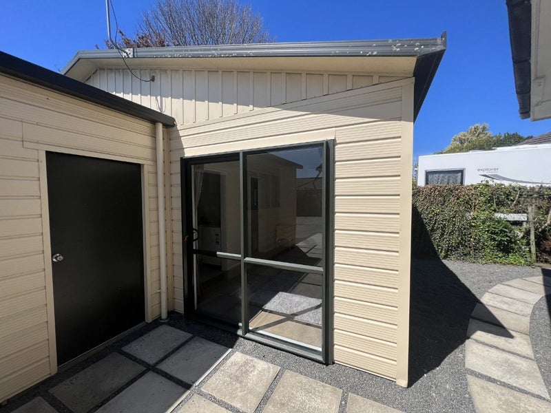 191A Wairakei Road, Bryndwr, Christchurch - Carousel 1
