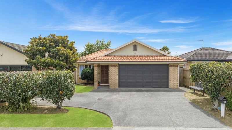 162 Smales Road, East Tamaki, Auckland - Carousel 1
