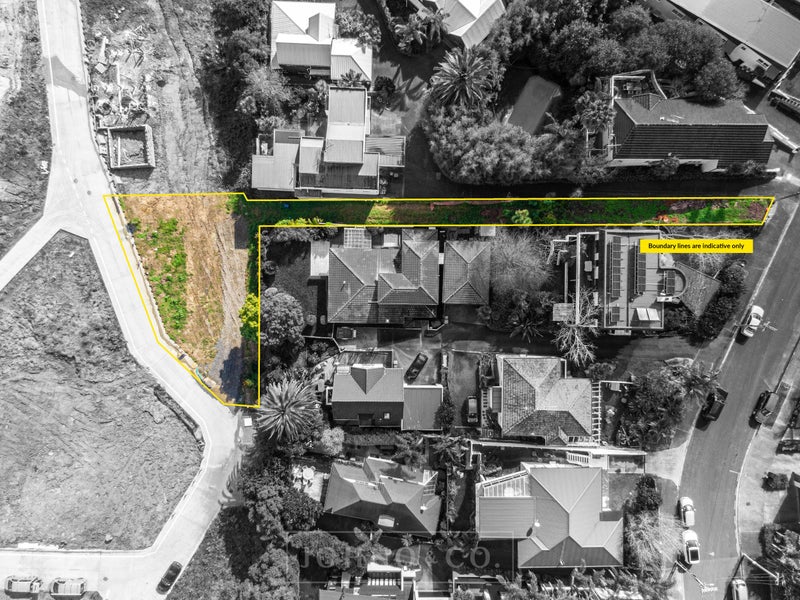 15/42 Codrington Crescent, Mission Bay, Auckland - Carousel 1