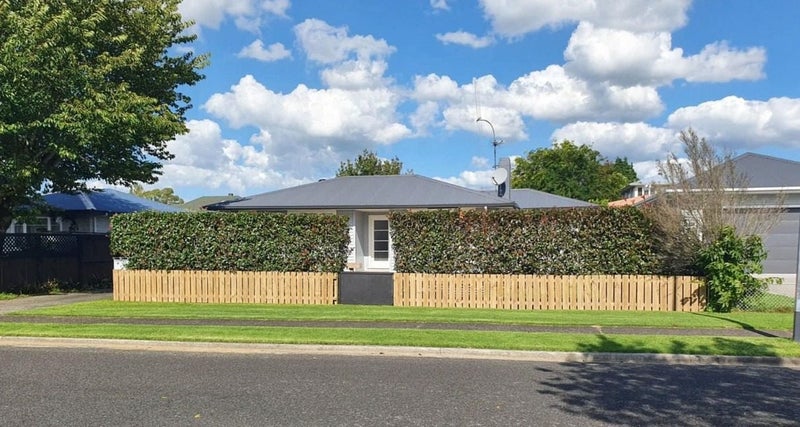 22 Lisbon Street, Greerton, Tauranga - Carousel 17