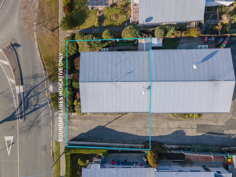 1/12 Douglas Street, Highfield, Timaru - Carousel 11