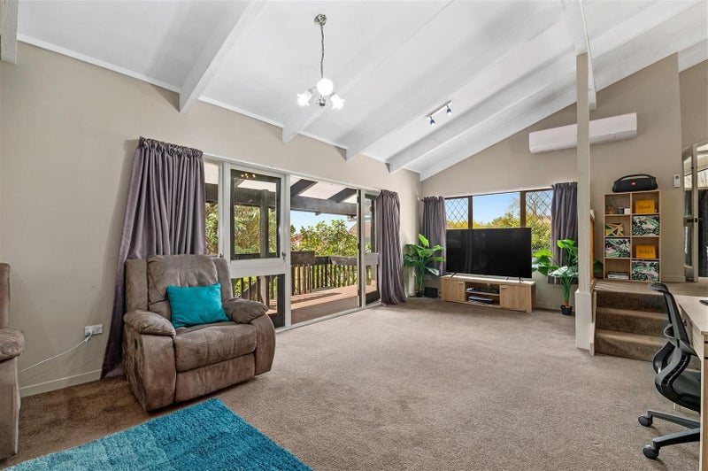 5 Bradley Place, Lynmore, Rotorua - Carousel 2