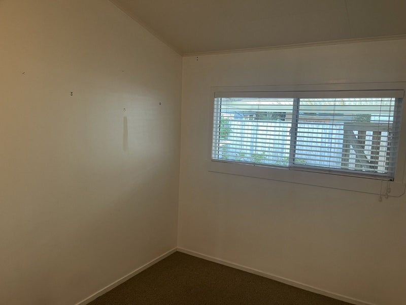 32 Wairere Road, Wainui, Gisborne - Carousel 4