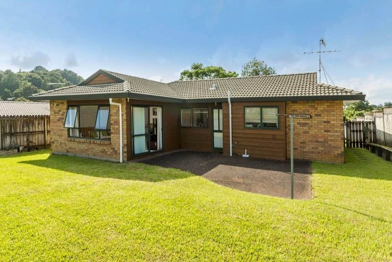 20 Stanford Street, Albany, Auckland - Carousel 2