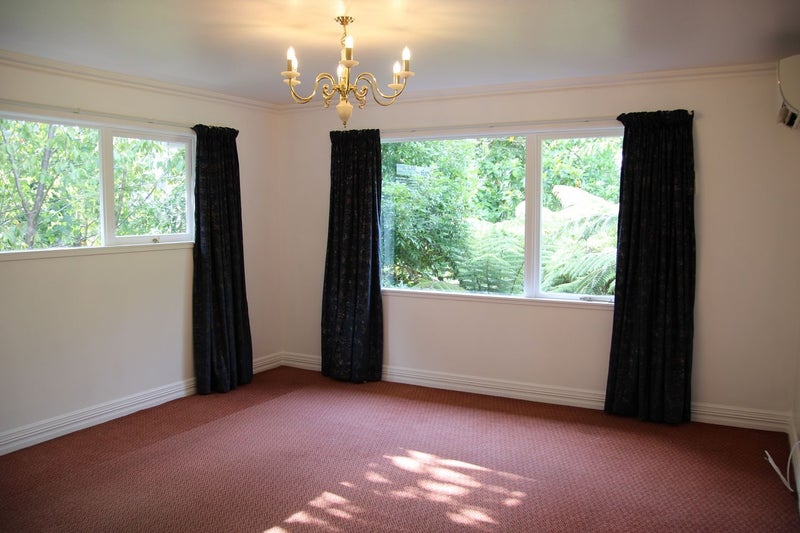 22 Acacia Road, Torbay, Auckland - Carousel 1