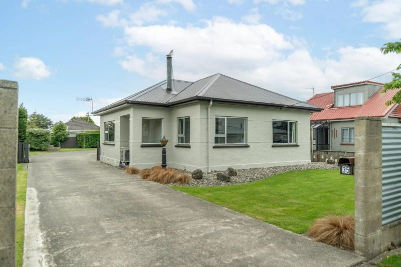 35 Tanner Street, Grasmere, Invercargill - Carousel 2