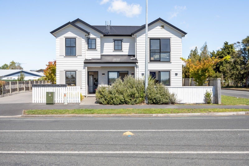 1/135 Silverdale Road, Silverdale, Hamilton - Carousel 1