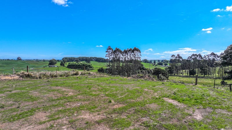 102 Arapuni Road, Putāruru - Carousel 1