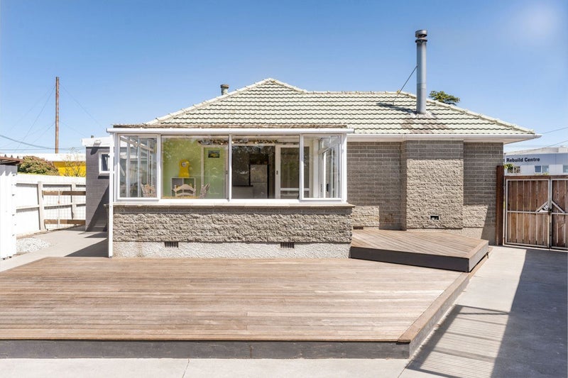 29 Branston Street, Hornby, Christchurch - Carousel 2