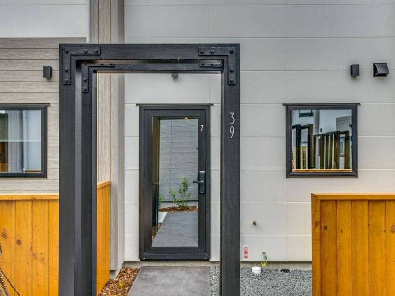 7/39 Oram Avenue, New Brighton, Christchurch - Carousel 2