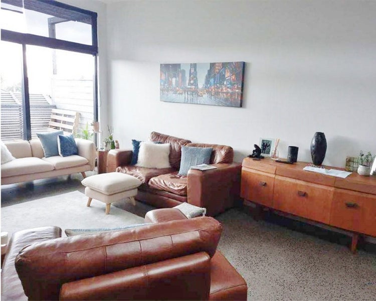 43C Nelson Street, Petone, Lower Hutt - Carousel 1