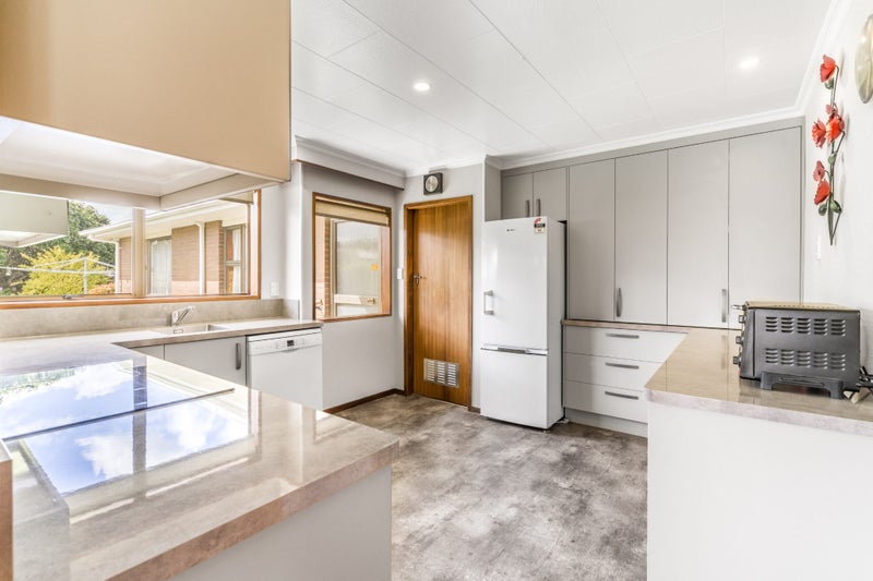 19 Antrim Street, Windsor, Invercargill - Carousel 2