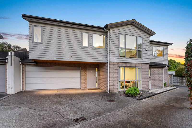 72G Malvern Road, Morningside, Auckland - Carousel 1