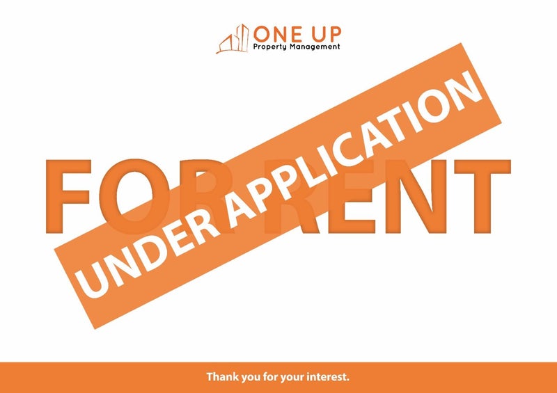 2/375 Pakuranga Road, Pakuranga Heights, Auckland - Carousel 1