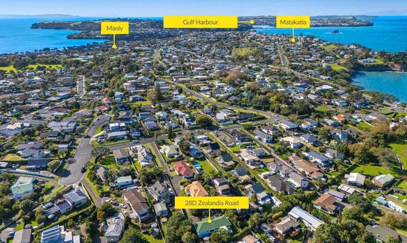 28D Zealandia Road, Manly, Whangaparaoa - Carousel 2