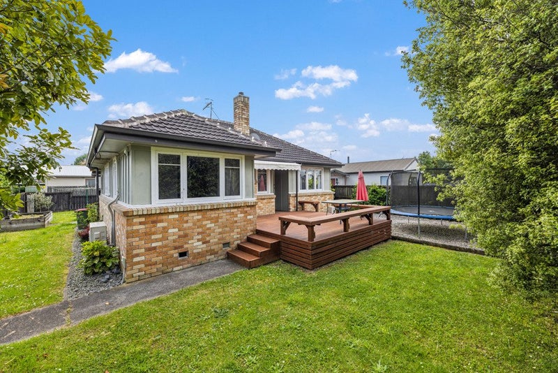 57 Knighton Road, Hillcrest, Hamilton - Carousel 1