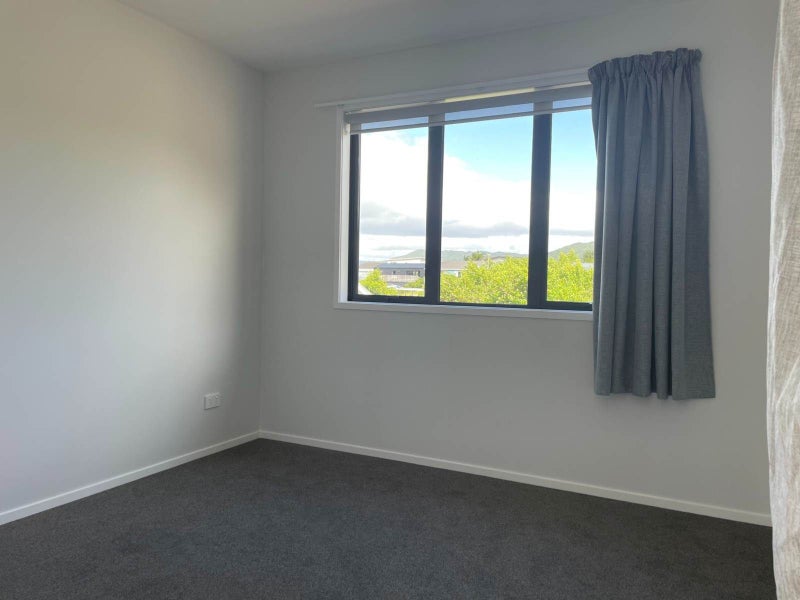 63 Mangawhai Heads Road, Mangawhai Heads, Mangawhai - Carousel 8