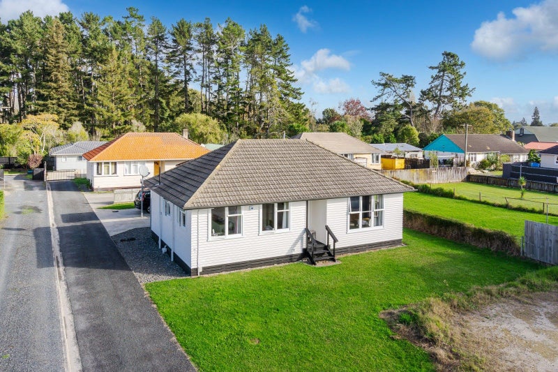 86A Bader Street, Bader, Hamilton - Carousel 9