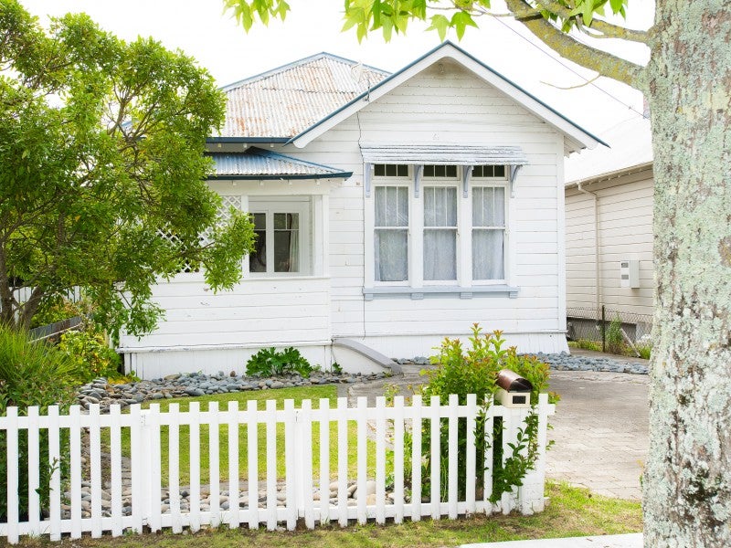 13 Parau Street, Kaiti, Gisborne - Carousel 22