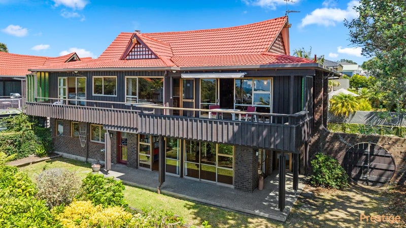 1/41 Hauraki Road, Hauraki, Auckland - Carousel 1