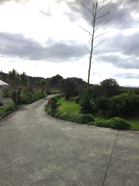 24 Te Arai Point Road, Te Arai, Wellsford - Carousel 18