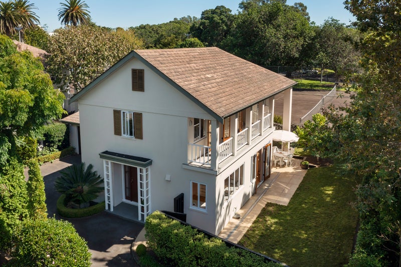 66A Epsom Avenue, Epsom, Auckland - Carousel 1