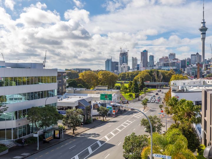 503/28 College Hill, Freemans Bay, Auckland - Carousel 1