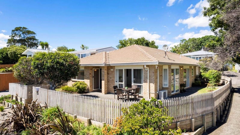 1/44 County Road, Torbay, Auckland - Carousel 1