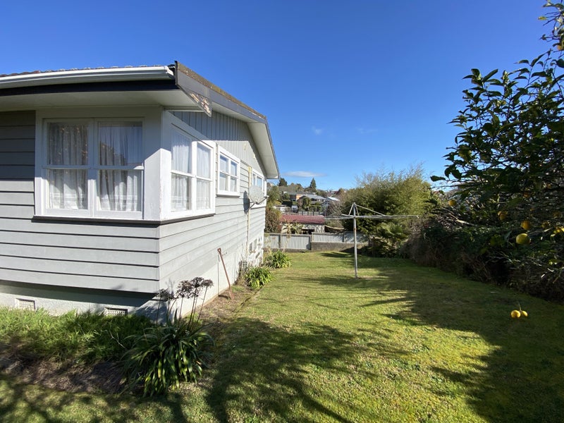 33 Aurora Terrace, Hillcrest, Hamilton - Carousel 7