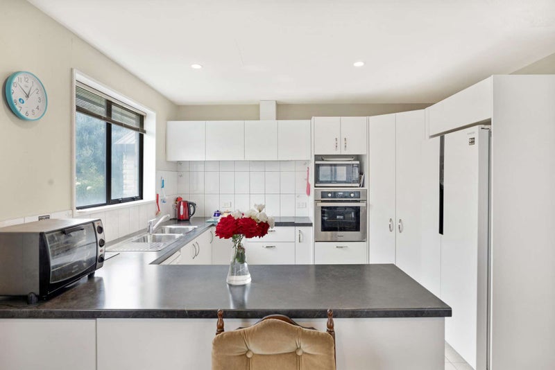 13A Brynley Street, Hornby, Christchurch - Carousel 1