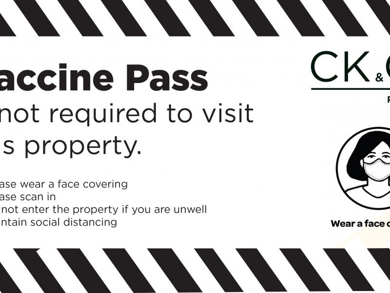 9 Fernridge Way, Tirohanga, Lower Hutt - Carousel 21