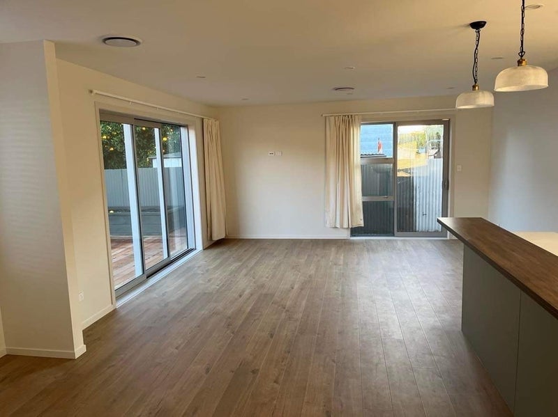 33A O'Dowd Road, Taradale, Napier - Carousel 2