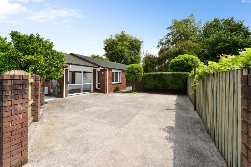 91A Silverdale Road, Silverdale, Hamilton - Carousel 27