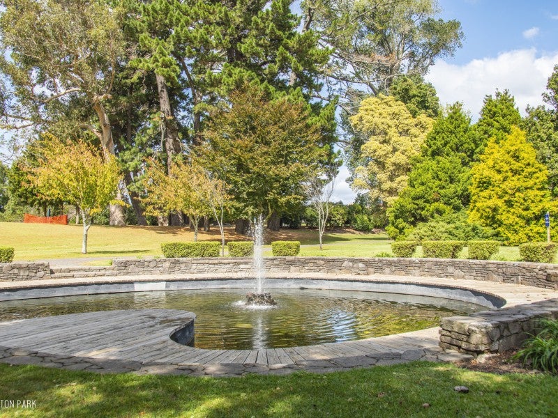 2B Camellia Place, Greerton, Tauranga - Carousel 16