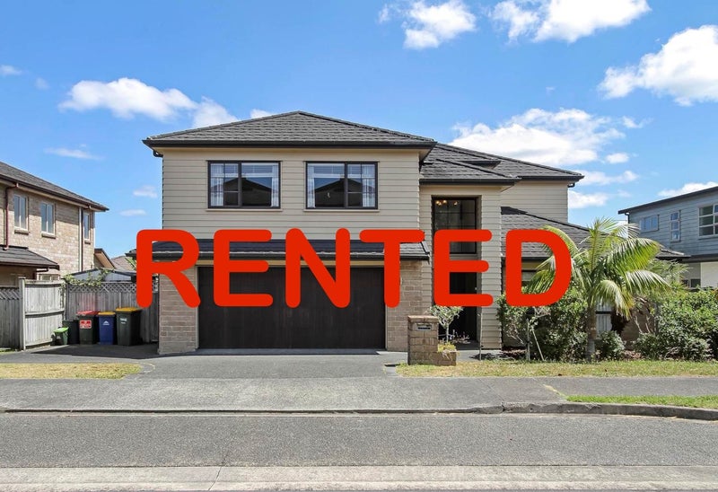 9 Wye Oak Drive, Schnapper Rock, Auckland - Carousel 1