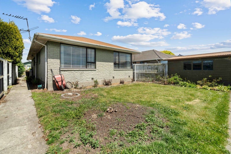 53 Oriana Crescent, Hornby, Christchurch - Carousel 24