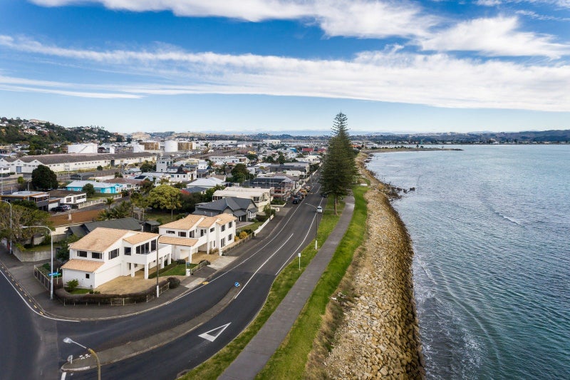 74 Hardinge Road, Ahuriri, Napier - Carousel 1
