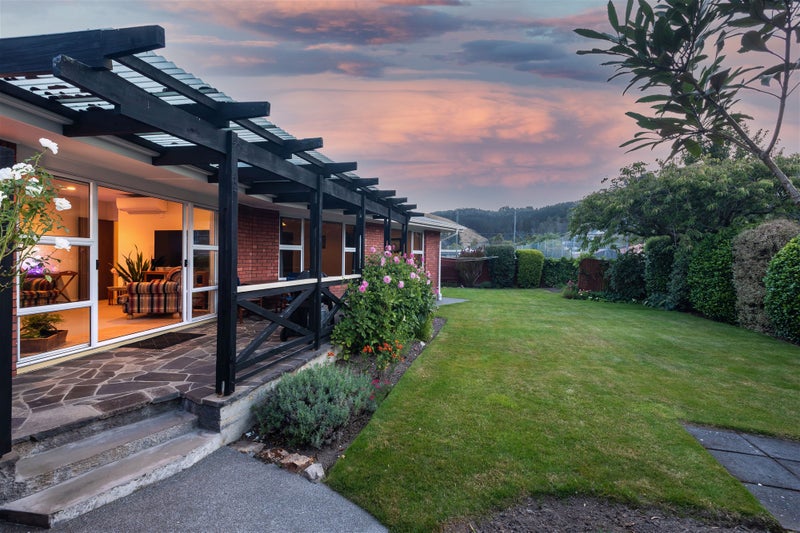 10 Hillsborough Road, Hillsborough, Auckland - Carousel 1