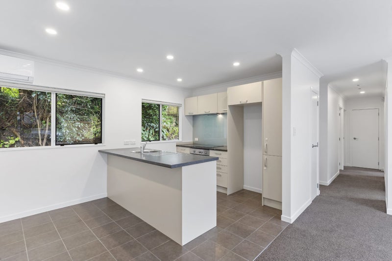 3/34 Colonial Road, Birkenhead, Auckland - Carousel 2