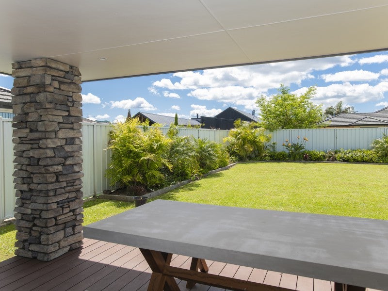 23 Joanne Street, Lytton West, Gisborne - Carousel 25